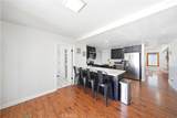 18380 Lakeview Drive - Photo 26