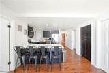 18380 Lakeview Drive - Photo 27