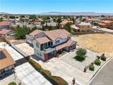 18380 Lakeview Drive - Photo 3
