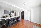 18380 Lakeview Drive - Photo 28