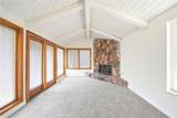 18380 Lakeview Drive - Photo 29