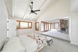 18380 Lakeview Drive - Photo 30