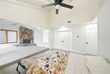 18380 Lakeview Drive - Photo 31