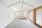 18380 Lakeview Drive - Photo 32