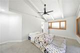 18380 Lakeview Drive - Photo 33