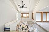 18380 Lakeview Drive - Photo 34