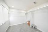 18380 Lakeview Drive - Photo 35