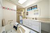 18380 Lakeview Drive - Photo 36