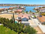 18380 Lakeview Drive - Photo 4