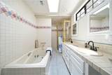 18380 Lakeview Drive - Photo 37