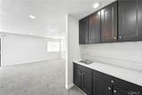 18380 Lakeview Drive - Photo 38
