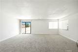 18380 Lakeview Drive - Photo 39