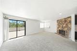18380 Lakeview Drive - Photo 40