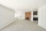 18380 Lakeview Drive - Photo 41