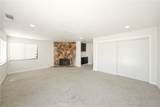 18380 Lakeview Drive - Photo 42