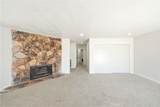 18380 Lakeview Drive - Photo 43