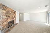 18380 Lakeview Drive - Photo 44