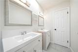 18380 Lakeview Drive - Photo 45