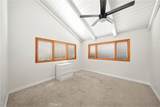18380 Lakeview Drive - Photo 47