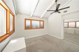 18380 Lakeview Drive - Photo 48