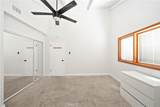 18380 Lakeview Drive - Photo 49