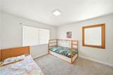 18380 Lakeview Drive - Photo 50