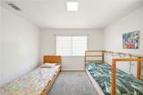 18380 Lakeview Drive - Photo 51