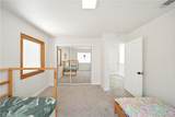 18380 Lakeview Drive - Photo 52