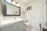 18380 Lakeview Drive - Photo 53
