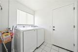 18380 Lakeview Drive - Photo 54