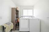 18380 Lakeview Drive - Photo 55