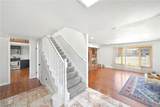 18380 Lakeview Drive - Photo 6