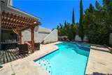 18380 Lakeview Drive - Photo 56