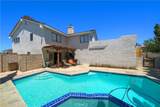 18380 Lakeview Drive - Photo 57