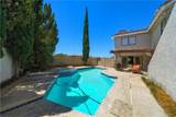 18380 Lakeview Drive - Photo 58