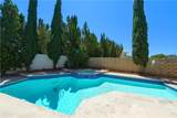 18380 Lakeview Drive - Photo 59