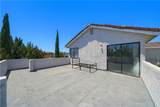 18380 Lakeview Drive - Photo 60