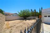 18380 Lakeview Drive - Photo 61