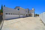 18380 Lakeview Drive - Photo 62