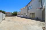 18380 Lakeview Drive - Photo 63