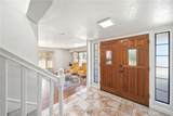 18380 Lakeview Drive - Photo 7