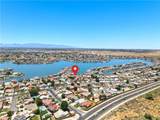 18380 Lakeview Drive - Photo 66