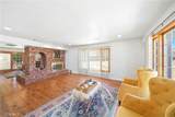 18380 Lakeview Drive - Photo 8