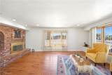 18380 Lakeview Drive - Photo 9