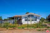 4916 Happy Valley Road - Photo 1