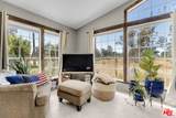 4916 Happy Valley Road - Photo 9