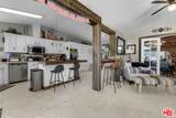 4916 Happy Valley Road - Photo 10