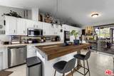 4916 Happy Valley Road - Photo 11