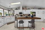 4916 Happy Valley Road - Photo 12