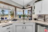 4916 Happy Valley Road - Photo 13